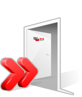 MyICMB Login
