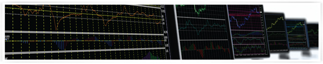 Online Forex Brokers