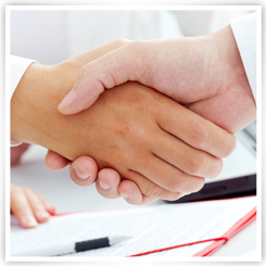 partnership_brokers_image